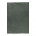 Roheline pestav vaip 60x110 cm Pouffy - Ayyildiz Carpets