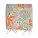 Istmepadi 40x40 cm Tropy - Casa Selecci&oacute;n