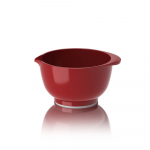 Punane kauss 250 ml Margrethe - Rosti