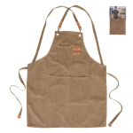 P&otilde;ll Canvas - Orion