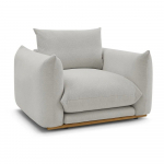 Helehall tugitool Ernest - Bobochic Paris