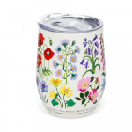 Reisikruus 350 ml Wild Flowers - Rex London