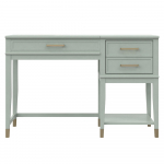 T&ouml;&ouml;laud 49x115 cm Westerleigh - CosmoLiving by Cosmopolitan