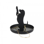 Metallist ehete alus Puppy - Balvi
