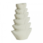 Metallist k&uuml;&uuml;nlajalg Batalio - Light & Living