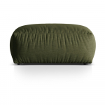 Roheline modulaarne jalatugi Martina - Micadoni Home