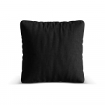 Must padi modulaarsele diivanile Martina - Micadoni Home