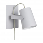 Helehall seinalamp Ardent - H&uuml;bsch