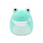 Pl&uuml;&uuml;sist m&auml;nguasi Novi - SQUISHMALLOWS