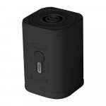 Elektriline vaakumpump - Compactor