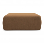 Oranž jalatool Nanea - Makamii