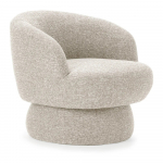 Beež tugitool Dali - Marckeric