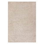Beež vaip 160x240 cm Laurent Beige Natural &ndash; Asiatic Carpets