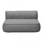 Hall aia diivanimoodul (keskosa) Grow - Blomus