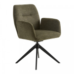 Roheline s&ouml;&ouml;gitool Roxana - Unique Furniture