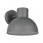 V&auml;lisvalgusti (k&otilde;rgus 18,5 cm) Elbe - Trio