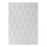 Hall sise- ja v&auml;livaip 160x230 cm Duet Liora - NORTHRUGS