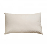 Puuvillane padjap&uuml;&uuml;r 45x75 cm Visco - B.E.S.