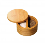 Soola- ja pipratops - Casa Selecci&oacute;n