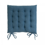 Velvetist istmepadi 40x40 cm Merely - Casa Selecci&oacute;n