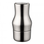 Roostevabast terasest veski Dorotea - Gense