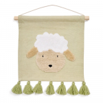 Laste gobel&auml;&auml;n Milu - Kave Home