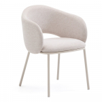 Kreem s&ouml;&ouml;gitool Maina - Kave Home