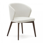 Kreem s&ouml;&ouml;gitool Darice - Kave Home