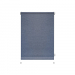 Hall ruloo 97x150 cm Mini Faro - Gardinia