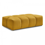 Sinepikarva buklee kangast jalapink Everest - Bobochic Paris