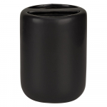 Matt must keraamiline hambaharjatops Olinda - Allstar