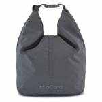 Toidukonteiner Sacco Asphalt - MiaCara