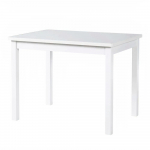 Laste laud 50x66,5 cm &ndash; Roba