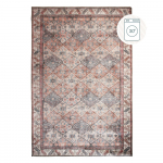 Pestav vaip 190x290 cm Dion Global - Flair Rugs