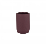 Tumelilla keraamiline hambaharja tops Lotus Play - Mette Ditmer Denmark