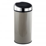 Hall puutetundlik terasest pr&uuml;gikast 30 l - MSV