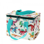 Jahutuskott Baby Dinos - Rex London