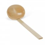 Puidust supilusikas - Rex London