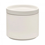 Kivikeraamikast toidupurk Pilar - Blomus