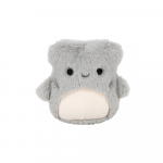 Pl&uuml;&uuml;sist m&auml;nguasi Tank - SQUISHMALLOWS