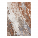 Vaip 200x290 cm Mirage Blur Terra - Asiatic Carpets