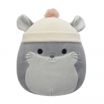 Pl&uuml;&uuml;sist m&auml;nguasi Camilo - SQUISHMALLOWS