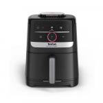 Must kuuma&otilde;hufrit&uuml;&uuml;r Easy Fry EY5728E1 - Tefal