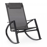 Antratsiitne metallist aiatool Ercolano - Bizzotto