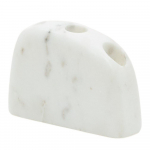 Kivist k&uuml;&uuml;nlajalg Signe - Kave Home