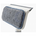 Beež spaatel 36 cm CleanTech - Joseph Joseph