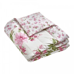 Tepitud voodikate 220x230 cm Avebury Floral - Catherine Lansfield