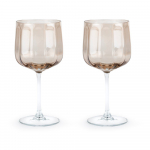 2 veiniklaaside komplekt, 490 ml Corvina - Leopold Vienna