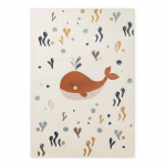 Laste vaip 120x170 cm Moby - Hanse Home