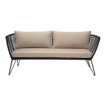 Beež aiadiivan Mundo - Bloomingville